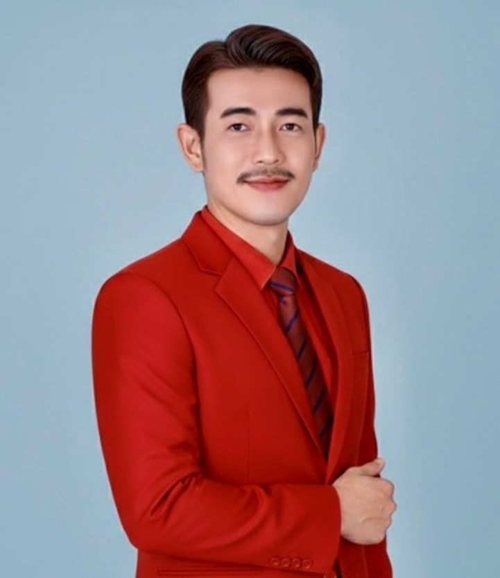 ระบบนิเวศ